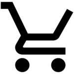 cart2 155957b2a6