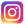 inst